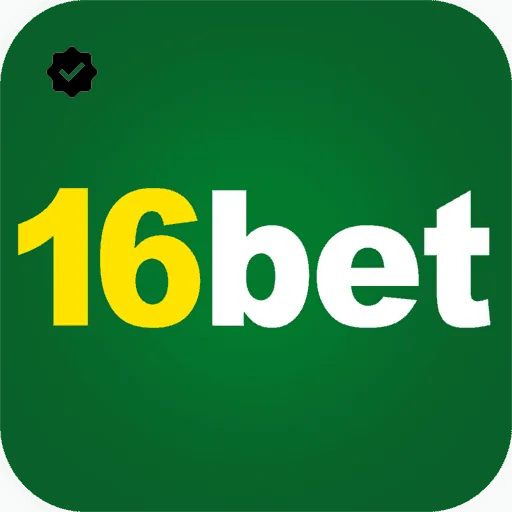 Plataforma completa da 16bet com todos os jogos