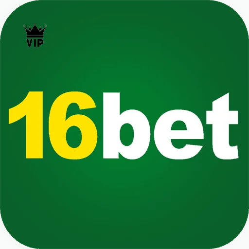 Programa VIP exclusivo da 16bet