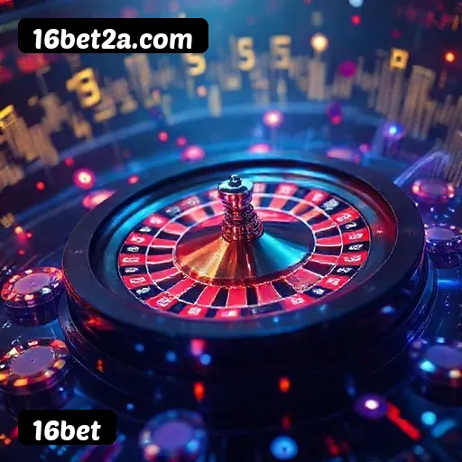 FAQ APK 16bet