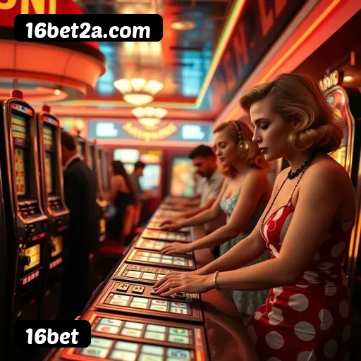 FAQ - Perguntas Frequentes 16bet