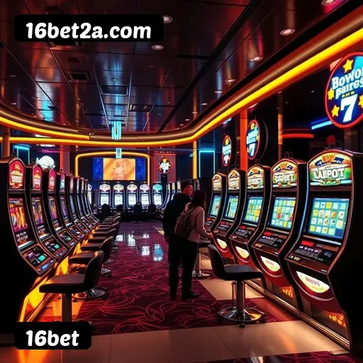 Termos e Condições Transparentes 16bet